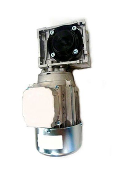 SF-ZUB70163