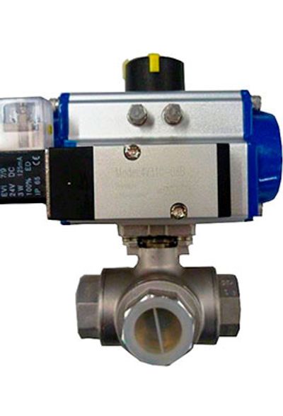 SF-ZUB70164
