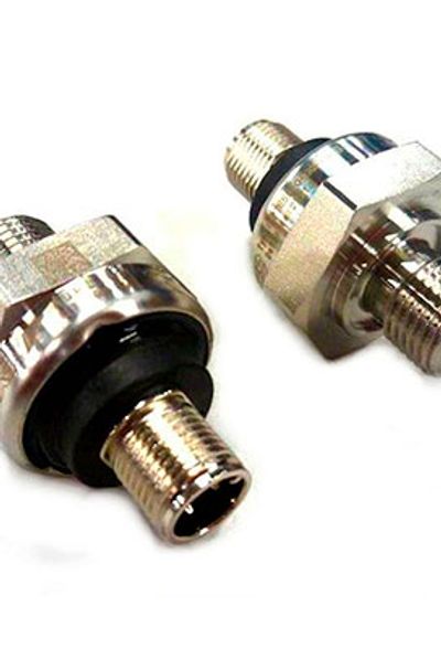 SF-ZUB70165
