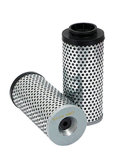 HYDRAULIIKKASUODATIN