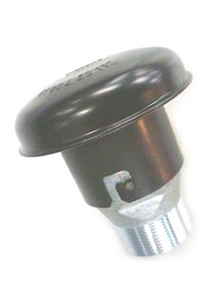 SBL 21206 SBL 21206