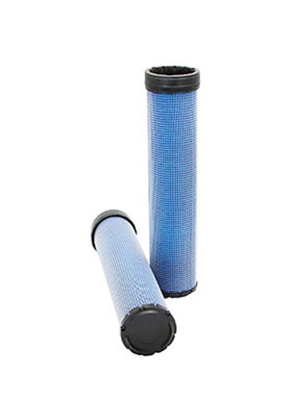 ILMANSUODATIN ILMANSUODATIN