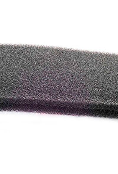 SKL 46758