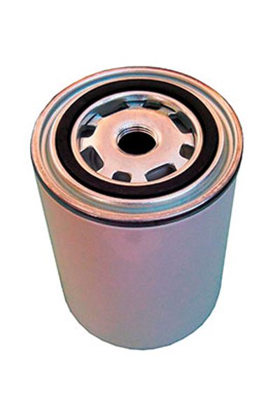 SPH 21022/1 SPH 21022/1