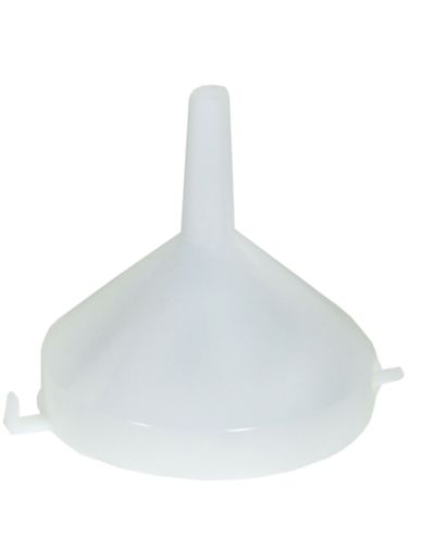 Suppilo 120mm