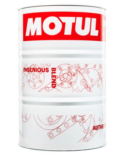 MOTULTECH SAFKOOL 6220 - 208L