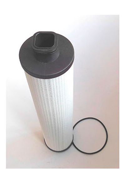 HYDRAULIIKKASUODATIN