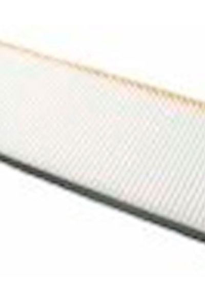SKL 46023-BULG150 SKL 46023-BULG150