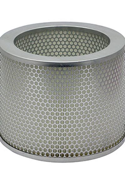 SL 8479-PO SL 8479-PO