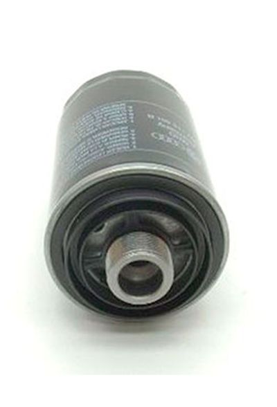 SP 96026