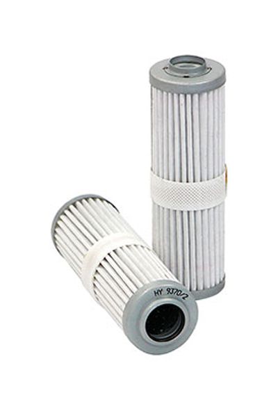 HYDRAULIIKKASUODATIN