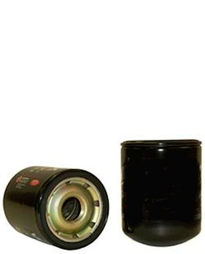 SP 96029