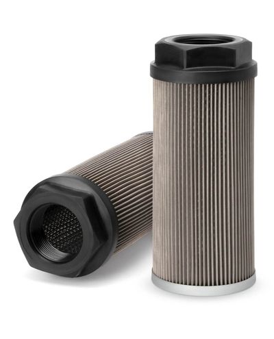 FLEETGUARD HYDRAULIIKKASUODATIN