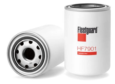 FLEETGUARD HYDRAULIIKKASUODATIN
