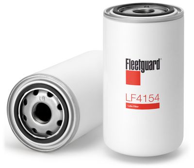 FLEETGUARD ÖLJYNSUODATIN