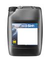 I-SINT TECH 0W-30 - 20 L