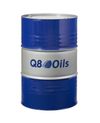 Q8 AUTO 15 ED - 208L