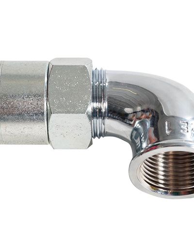 90s SWIVEL. JOINT GASOIL 10 bar 1 90s SWIVEL. JOINT GASOIL 10 bar 1