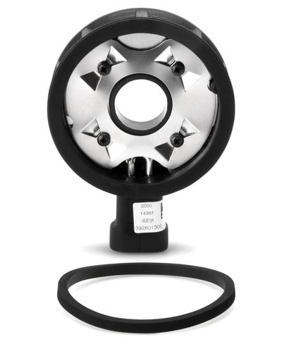 FLEETGUARD FUEL SYSTEM SERVICE PART