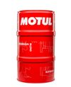 MOTUL SNOWPOWER 2T -60L