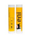 GREASE LC 2 - 380 G