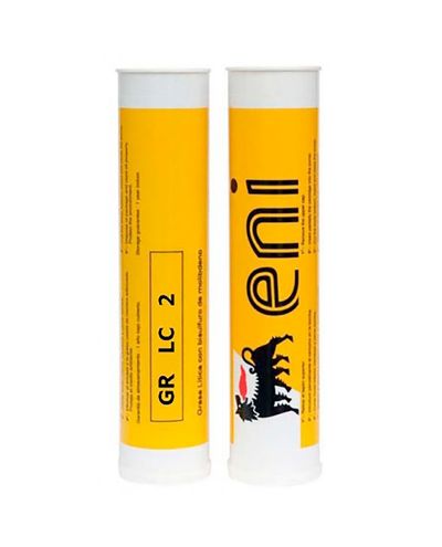 GREASE LC 2 - 380 G