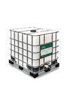 COMET ECO MVR 68 - 1000L
