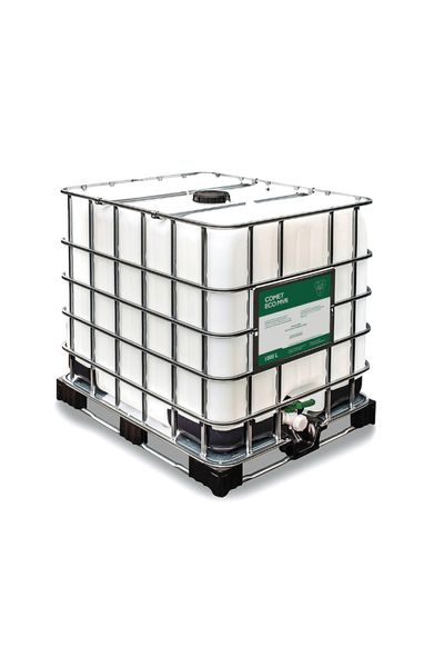 COMET ECO MVR 68 - 1000L