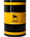 GEUM LFG - 180 KG