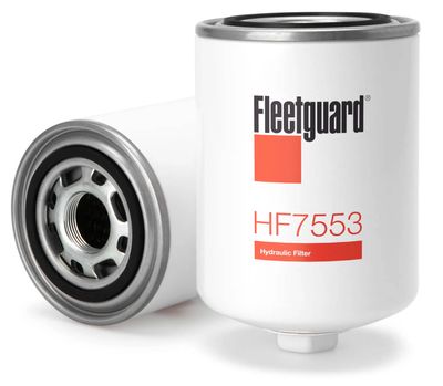 FLEETGUARD HYDRAULIIKKASUODATIN