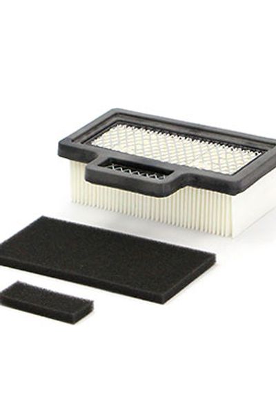 PA 7644-SET3 PA 7644-SET3