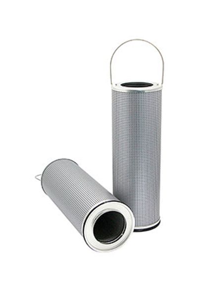 HYDRAULIIKKASUODATIN