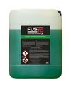 FUSTO AURORA ANTIFREEZE GREEN 100% - 20 L