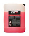 FUSTO AURORA ANTIFREEZE G12 RED 100% - 20 L