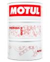 MOTUL SUPRA SLIDE 68 - 208L