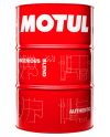 MOTUL SUPRA SLIDE 220 - 208L