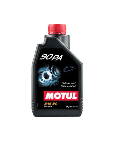MOTUL 90 PA - 1L