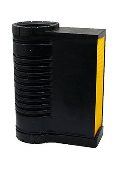 ILMASUODATIN