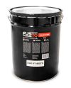 FUSTO POLAR LD 2 RED - 18KG