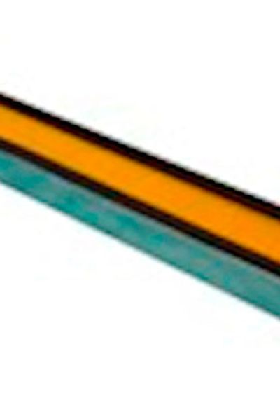 SKL 46648-AK SKL 46648-AK