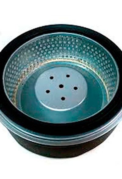 SL 1186