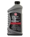 LE 703 Monolec Gear Lubricant 80W-90 GL-5 0,946 l