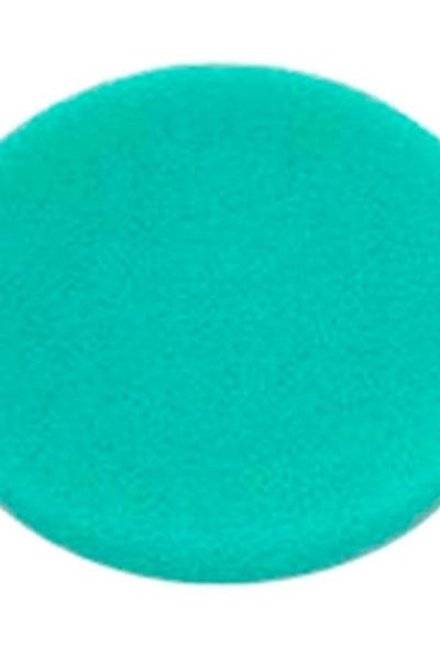 SL 1136