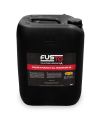 FUSTO POLAR HYDRAULIC ALL SEASON MV 36 - 20L