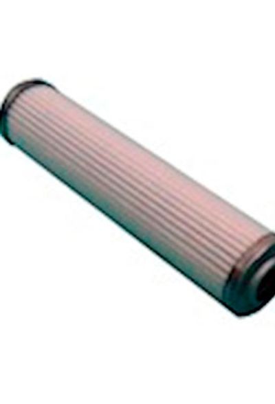 HY 15845-SKY HY 15845-SKY