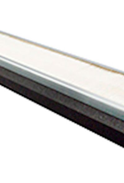 SKL 46698