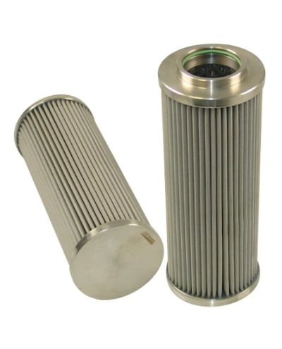 HIFI HYDRAULIIKKASUODATIN