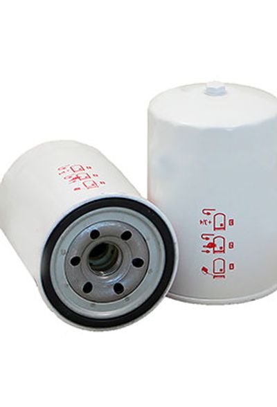 SP 96021