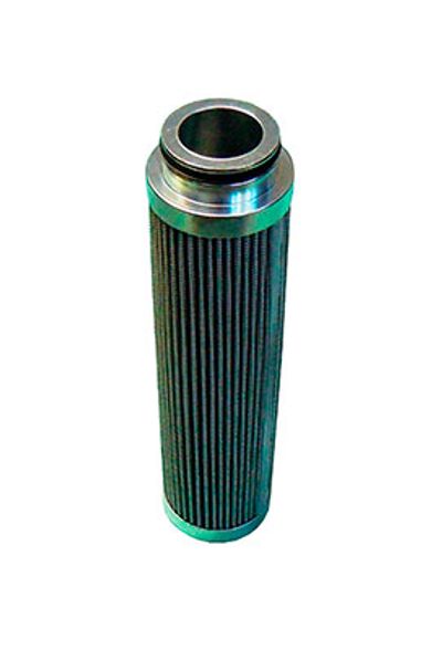 HY 20496-V HY 20496-V