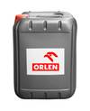 ORLEN TRANSOL 220 - 20L
